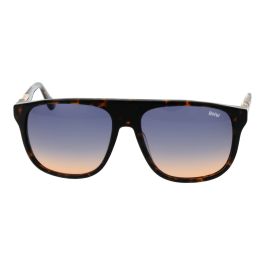 Lunettes de soleil Homme BMW BW0041-H 5852W