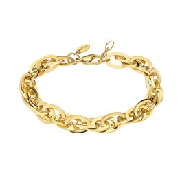 Bracelet Homme Lotus LS2254-2/2 Precio: 58.6899996. SKU: B19CXFSGAS