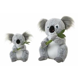 Jouet Peluche Creaciones Llopis 55 cm