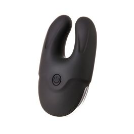 Masseur S Pleasures Noir