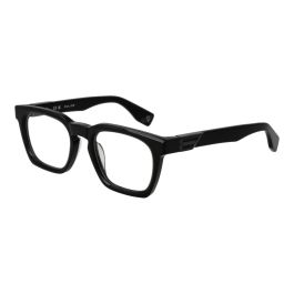 Monture de Lunettes Homme Police VPLN64 510700