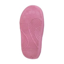 Chaussons Hello Kitty Rose 41