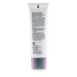 Écran solaire visage Dermalogica Prisma Protect Spf 30 50 ml Multicouleur
