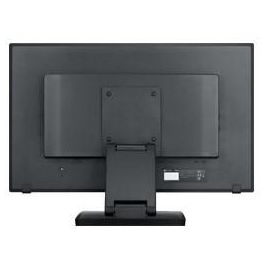 AG neovo TM-23 58.4cm 16:9 10 Point Touch black