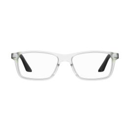Monture de Lunettes Under Armour UA-9003-900F115 Ø 51 mm