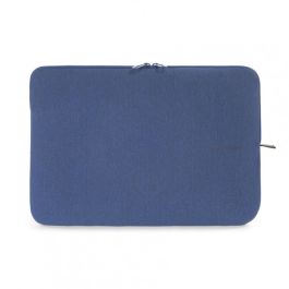 Housse pour ordinateur portable Tucano BFM1516-B Bleu 15,6'' Precio: 38.4999996. SKU: B177YJFZFC