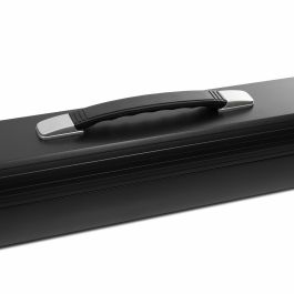 Écran de Projection pour Ordinateur MacLean MC-964