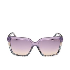 Guess By Marciano Devinez Par Marciano Gm00009 83Z 58 mm Precio: 99.5900004. SKU: B13EBH2E98