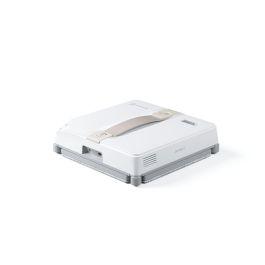 Robot Lave-Vitres Intelligent ECOVACS Winbot MINI 90 W