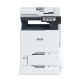 Imprimante laser Xerox C625V_DN