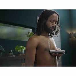 Rasoir electrique Philips