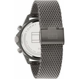 Montre Homme Tommy Hilfiger 1792019