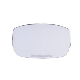 OMNI Protection Extérieure Antirayure Speedglas pour Écran 9000 427000 Precio: 11.8899996. SKU: B14ZDHAFCV