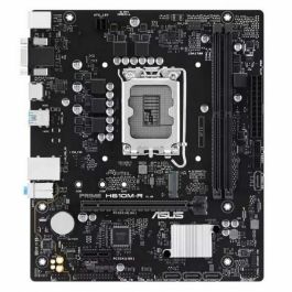 Carte Mère Asus 90MB1GL0-M0ECY0 H610 LGA 1700