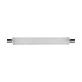 Tube LED EDM 98815 Sofito E 75 W 8 W 700 lm 880 Lm Ø 3,8 x 31 cm (2700 K)