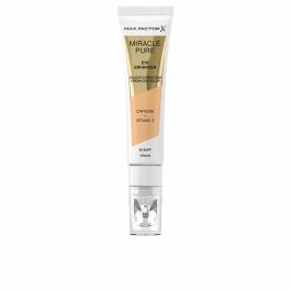 Correcteur facial Max Factor MIRACLE PURE Nº 02 Buff 10 ml Precio: 11.9499996. SKU: B1DXFLVT95