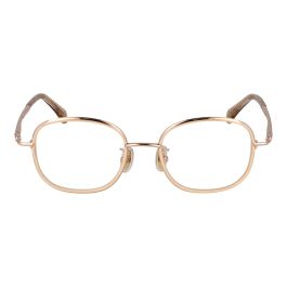 Monture de Lunettes Femme Max Mara MM5124-D 4828A