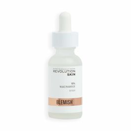 Revolution Skincare Sérum Afficant et Hydratant Anti-Imperfections 15% Niacinamide 30 ml
