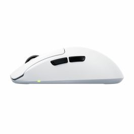 CHERRY XTRFY M68 Pro Wireless. WHITE Wireless Maus
