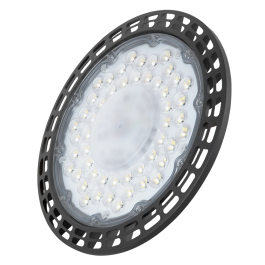 Campana LED UFO 150W 15.000Lm 6500K IP65