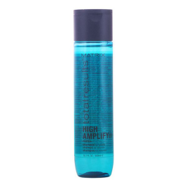 Matrix Total Results High Amplify Shampoo 300 mL