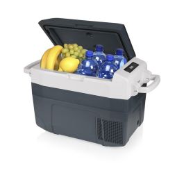 Glacière Tristar KB-7740 Plastique 40 L