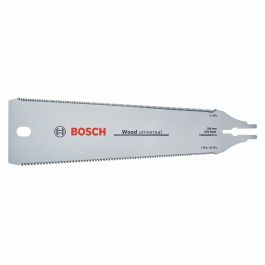 Spatule BOSCH