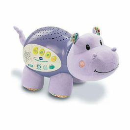 Projecteur Vtech Hippo Dodo (Reconditionné A+) Precio: 26.34. SKU: B1KA9XZEMS