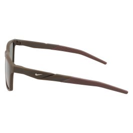 Lunettes de soleil Homme Nike NIKE RADEON 1 FV2402