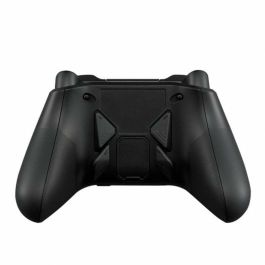 ASUS ROG Raikiri Pro Manette PC Xbox One Series Sans Fil USB-C OLED Noir