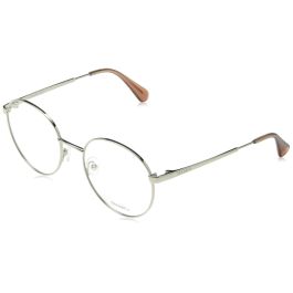 Monture de Lunettes Femme MAX&Co MO5049 52016