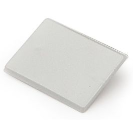 HERRAJES ALK Tapa Plastico Gris 33X24 Pour Ensamble Jade Precio: 3.5900004. SKU: B1JMSVV9WF