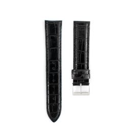 Bracelet à montre Tommy Hilfiger 679300274 Noir Precio: 7.5. SKU: B17QARPFA2