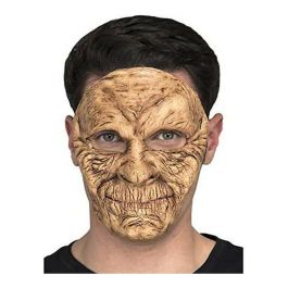 Masque My Other Me Old woman Precio: 10.7900004. SKU: S8605441