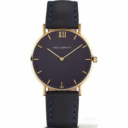 Montre Unisexe Paul Hewitt PHSARSTB11M30 (Ø 39 mm) Precio: 75.9500004. SKU: S0318368
