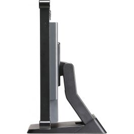 AG neovo TX-2202A 55.9cm 16:9 10 Point Touch black