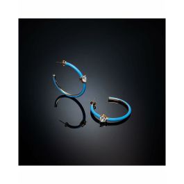 Boucles d´oreilles Femme Chiara Ferragni