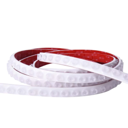 Bande LED Flexible 18W 24VDC SMD2835 1260Lm/m IP65 3000K 5M Precio: 52.5. SKU: B1K4FNQ43X