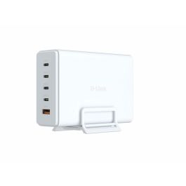 Powerbank D-Link DCF-241/E Blanc