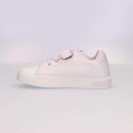 Chaussures de Sport pour Enfants Stitch Lila 34