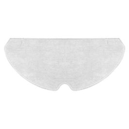 Batterie pour Aspirateur Dreame 20010100000437