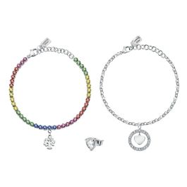 Bracelet Femme La Petite Story LPS20ASD03 Precio: 82.6899996. SKU: B1BD84CB23
