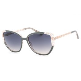 Lunettes de soleil Femme Guess GU7882 GREY