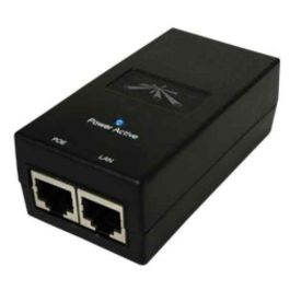 Point d'Accès UBIQUITI POE-24-12W-G Noir Precio: 19.9899996. SKU: S0208534