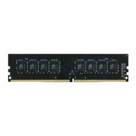 Mémoire RAM Team Group TED48G3200C2201