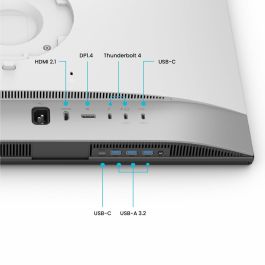 Moniteur Videowall BenQ PD2730S 5K Ultra HD 27"