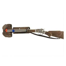 Fusil de Cowboy Gonher 3098/0 (62 x 13 cm) Precio: 19.6899996. SKU: S2404568