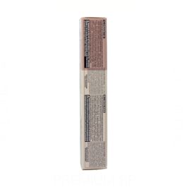 Teinture permanente L'Oreal Professionnel Paris Dia Light Sans ammoniaque Nº 7,43