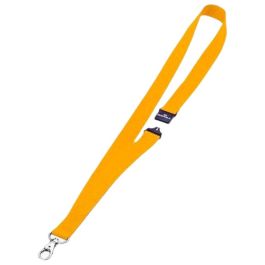 Lanyard Durable 813705 44 cm 10 Pièces Precio: 22.995168. SKU: B1E7LRV933