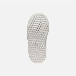 Chaussures de Sport pour Enfants Geox B Eclyper A L